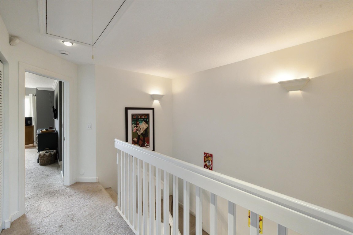Tarpon River Club - Residential