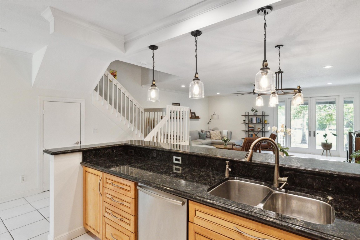 Tarpon River Club - Residential
