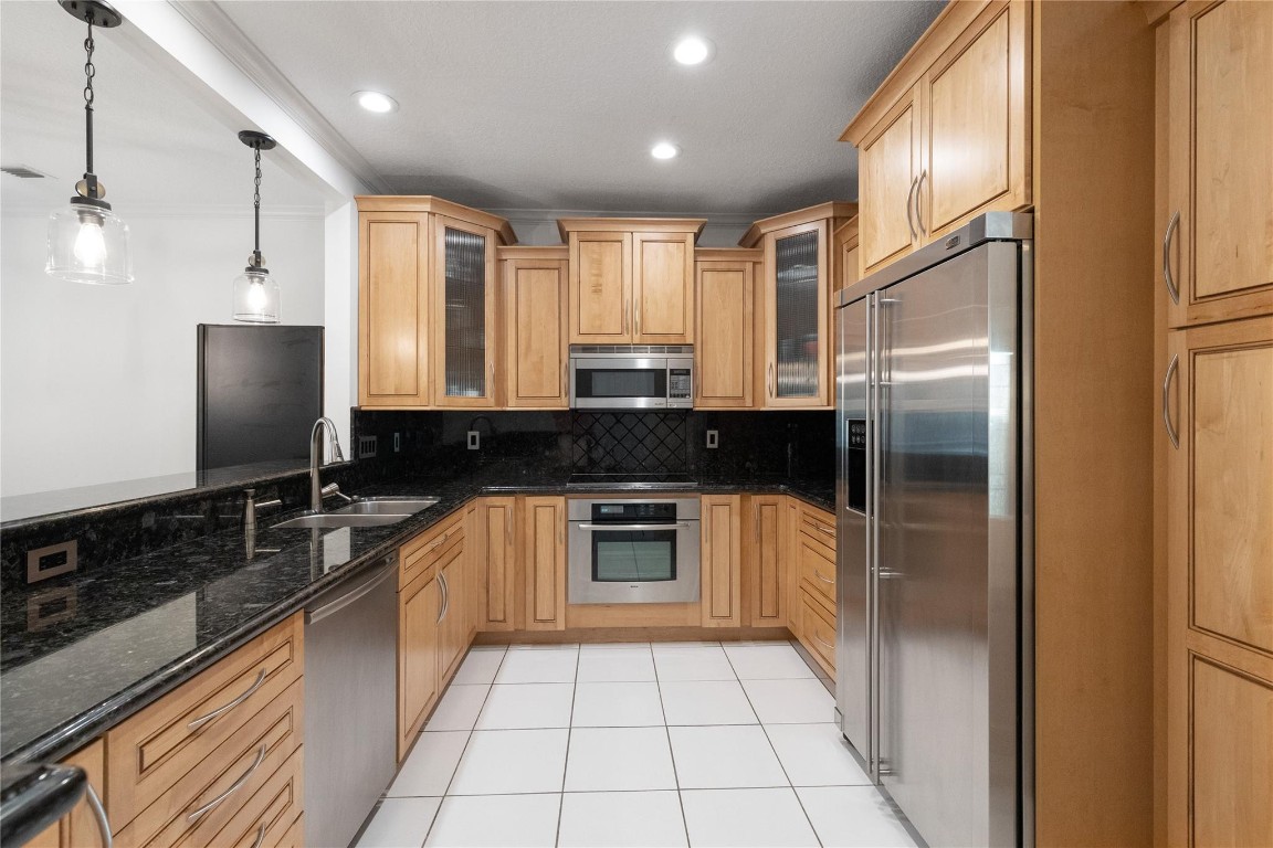 Tarpon River Club - Residential
