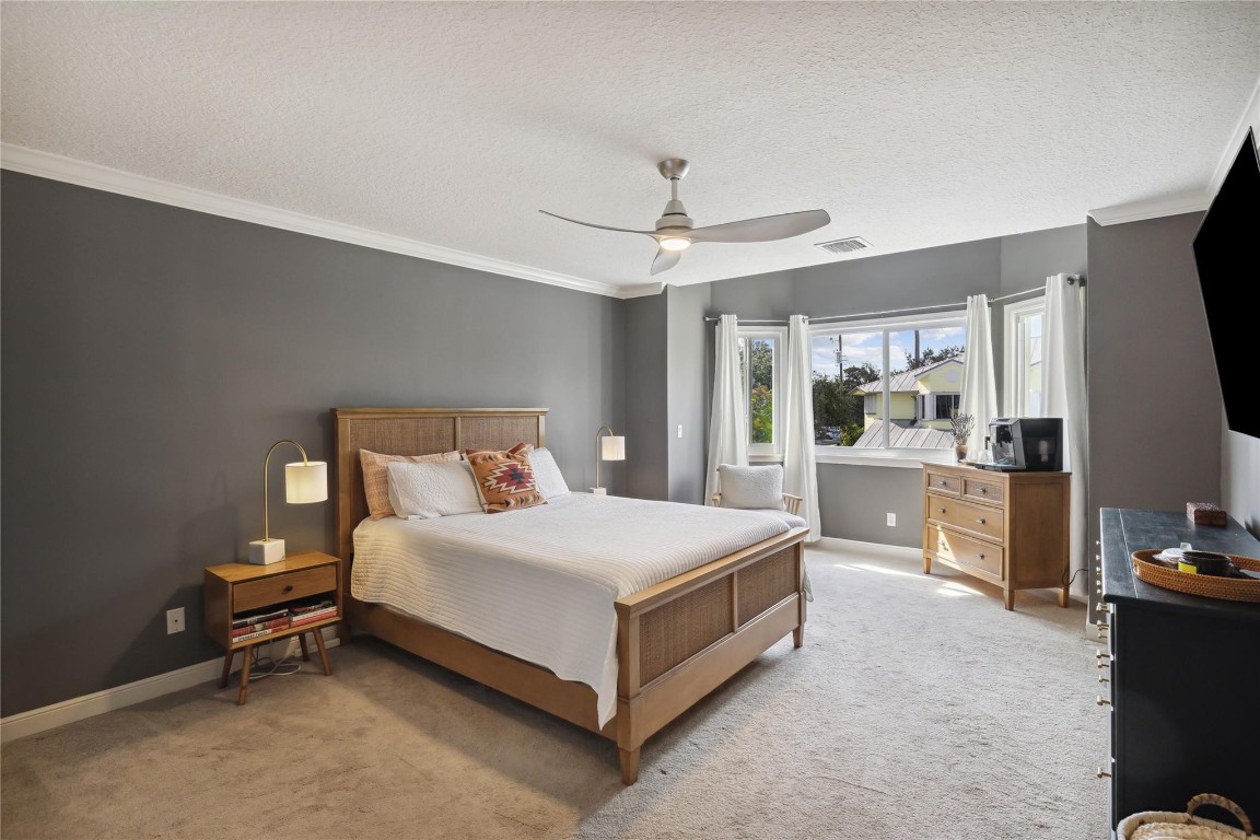Tarpon River Club - Residential
