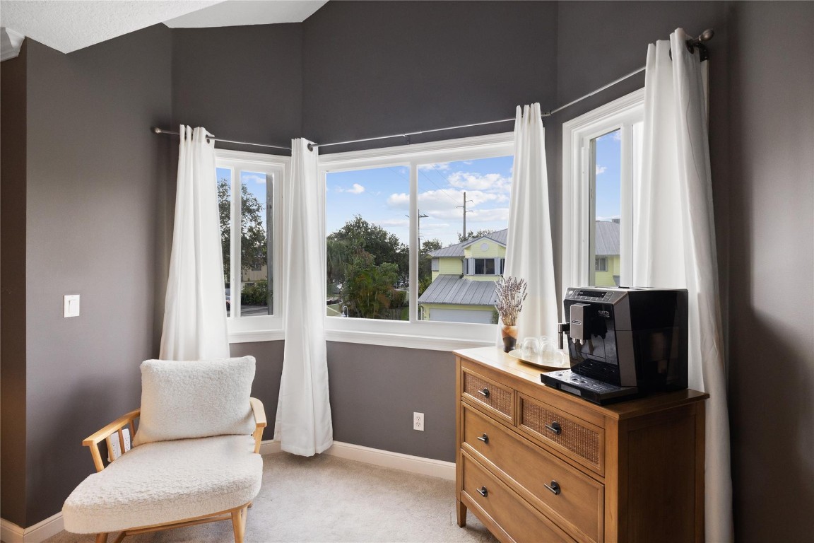 Tarpon River Club - Residential