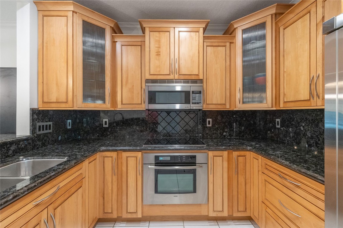 Tarpon River Club - Residential