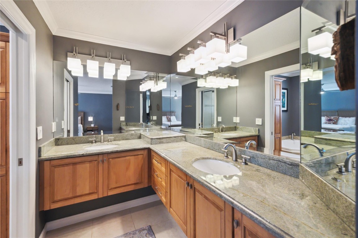 Tarpon River Club - Residential