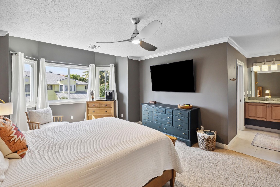 Tarpon River Club - Residential
