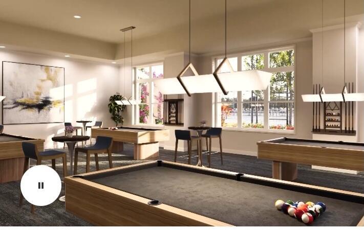 PALM GREENS AT VILLA DEL RAY CONDO II - Residential