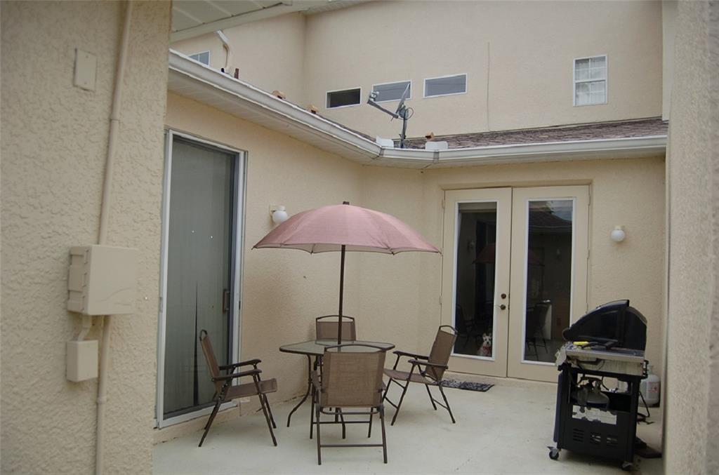 Avalon Park-Orlando, FL - Residential