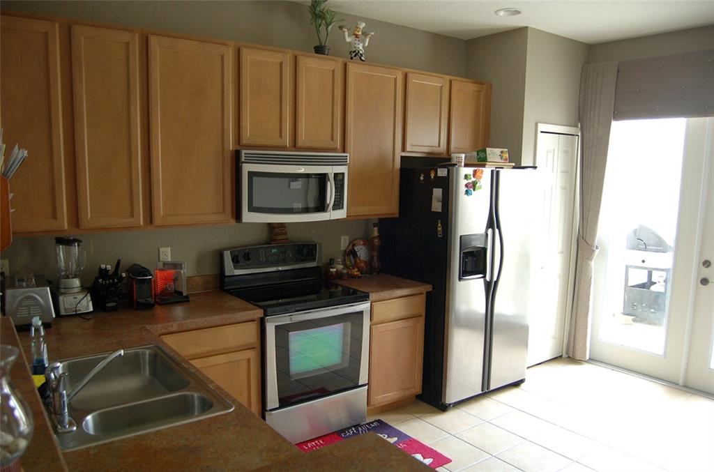 Avalon Park-Orlando, FL - Residential