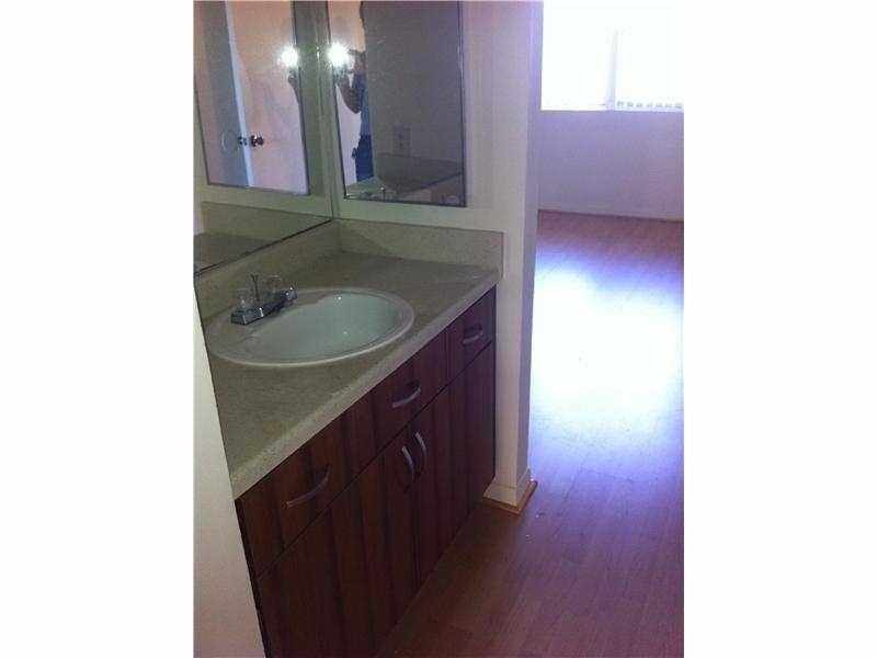 Verano At Miramar Condo - Residential Lease