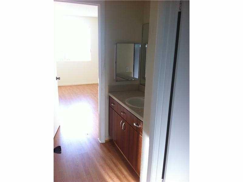 Verano At Miramar Condo - Residential Lease