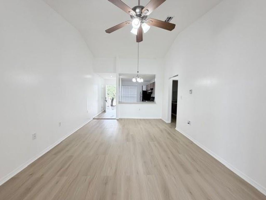 Photo of 2183 SW 80th Terrace #2183, Miramar, FL 33025 (MLS # F10537191)