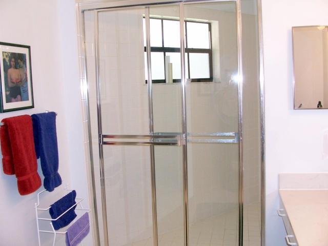 MONTEGO BAY AT BOCA POINTE CONDO - Residential Lease