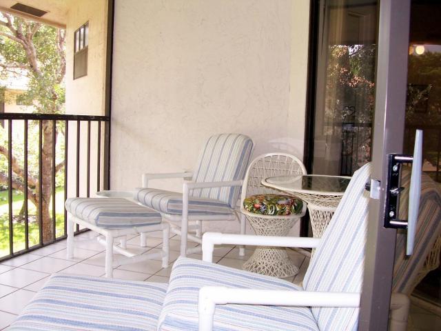 MONTEGO BAY AT BOCA POINTE CONDO - Residential Lease