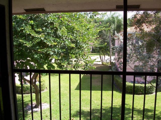 MONTEGO BAY AT BOCA POINTE CONDO - Residential Lease