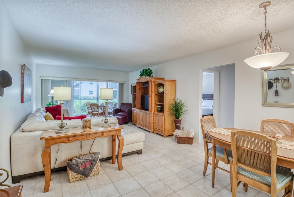 Photo of 5 Westwood Avenue #104d, Tequesta, FL 33469 (MLS # R11039253)