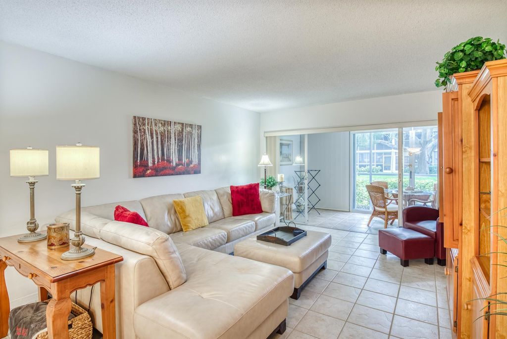 Photo of 5 Westwood Avenue #104d, Tequesta, FL 33469 (MLS # R11039253)