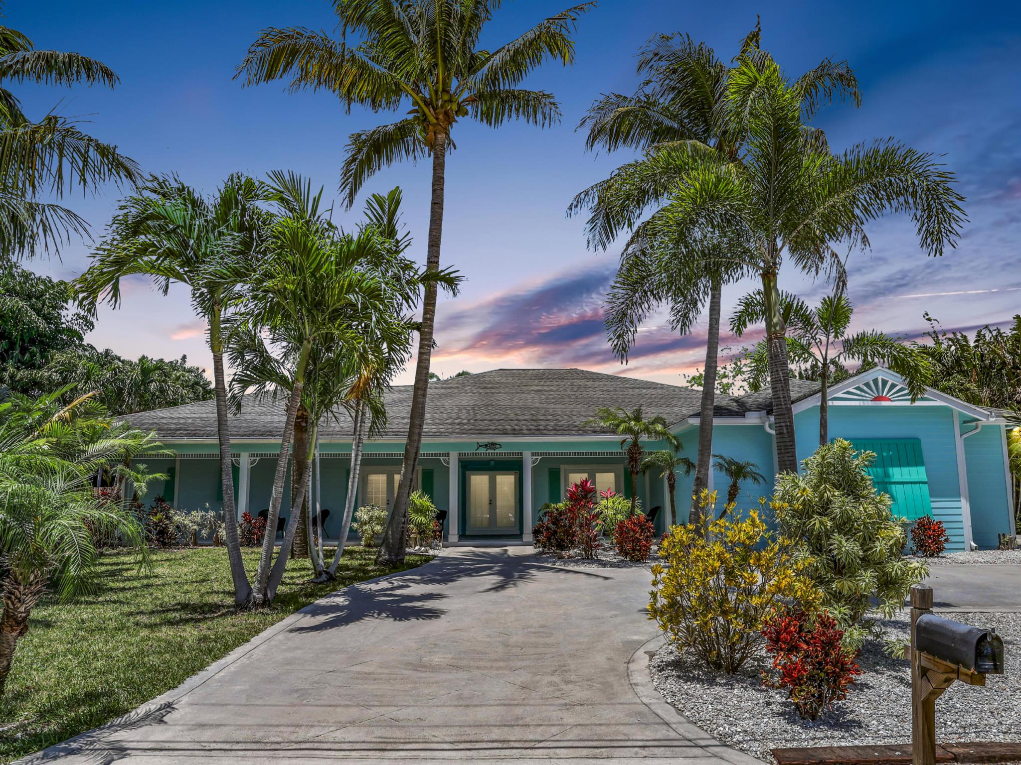 View Lake Worth, FL 33462 house