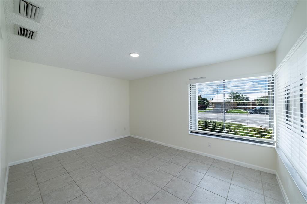 Jacaranda Prcl 274 132-8 - Residential Lease