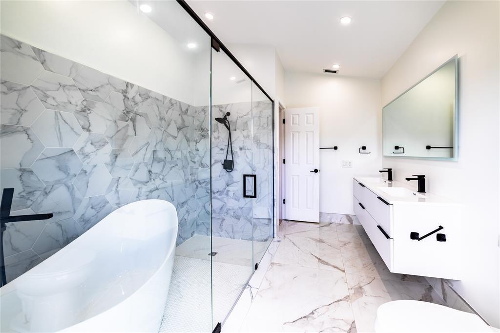 Jacaranda Prcl 274 132-8 - Residential Lease