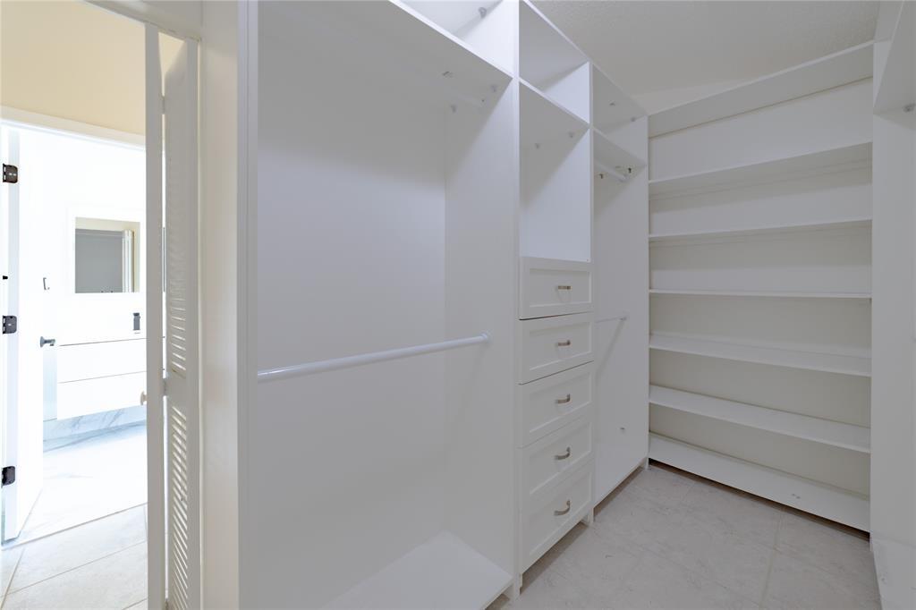 Jacaranda Prcl 274 132-8 - Residential Lease