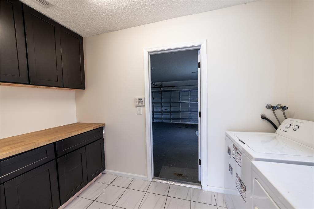 Jacaranda Prcl 274 132-8 - Residential Lease