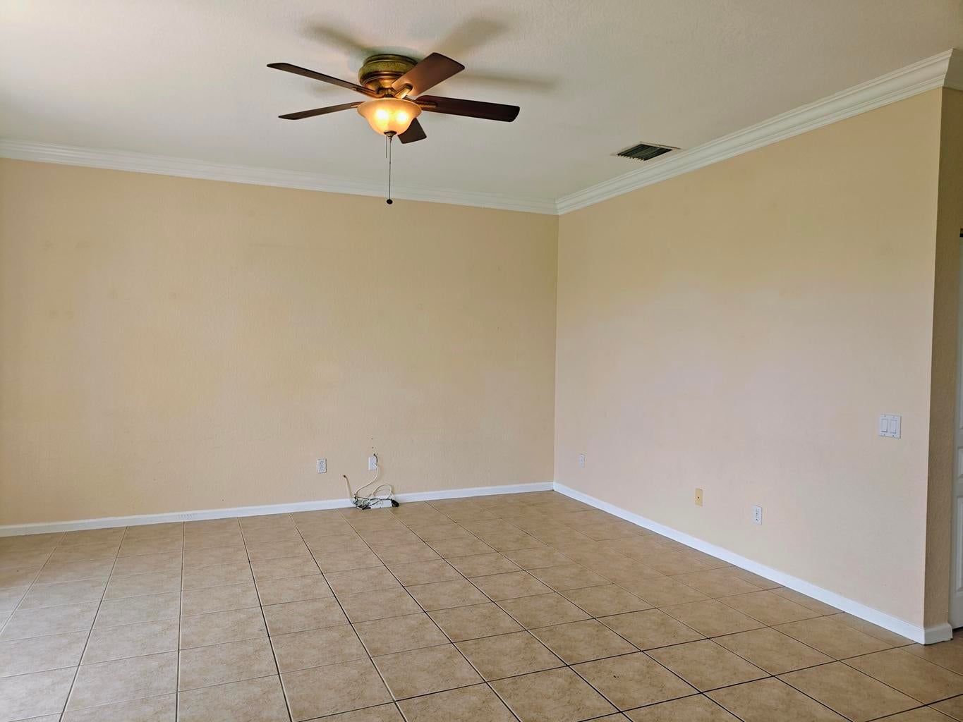 624 Garden Cress Trail