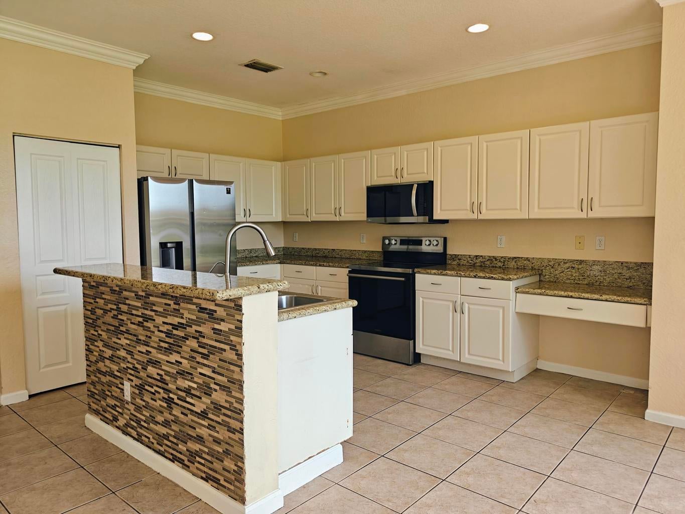 624 Garden Cress Trail