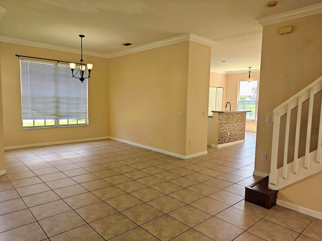 624 Garden Cress Trail