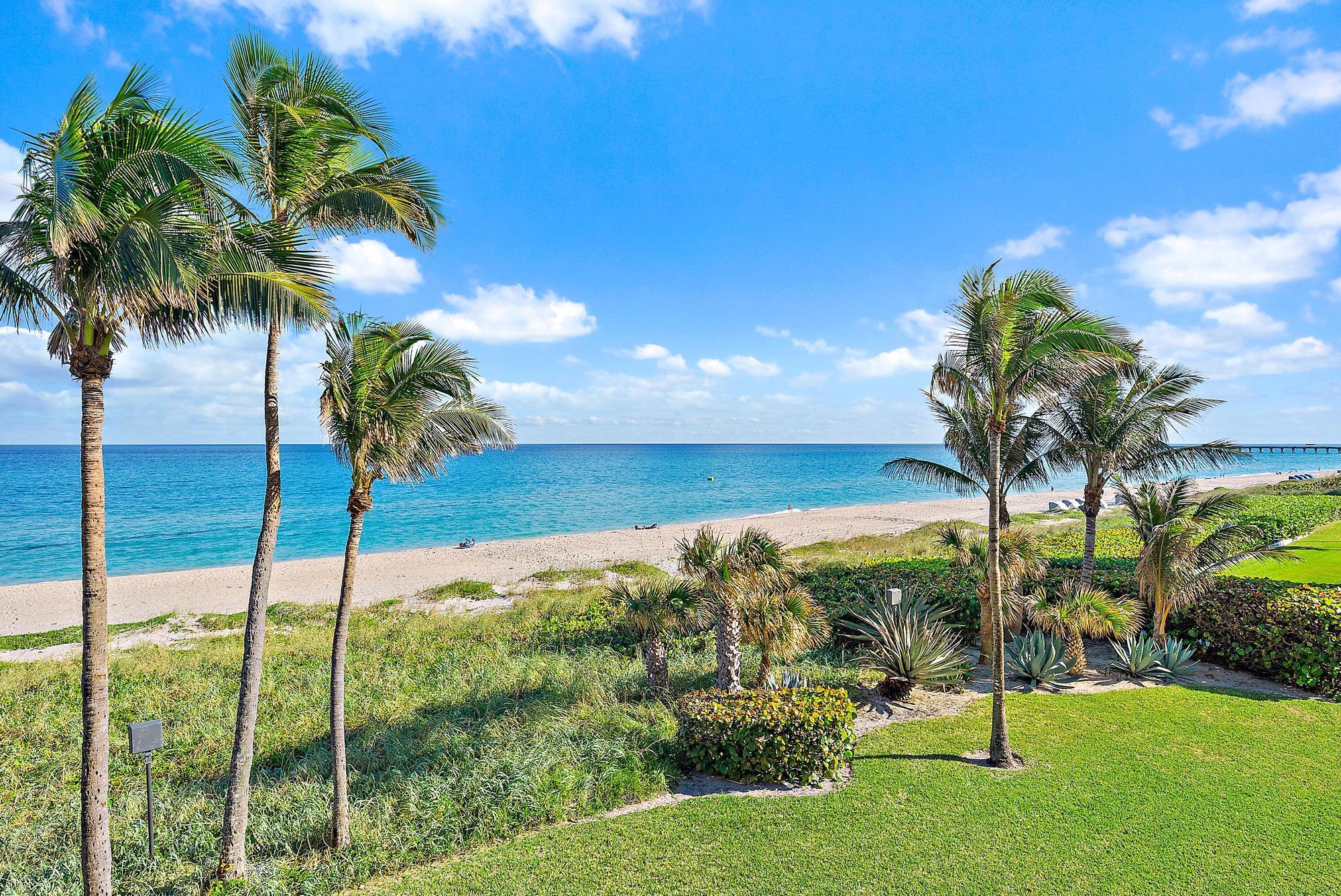 TWENTY SEVEN SEVENTY SOUT - Residential