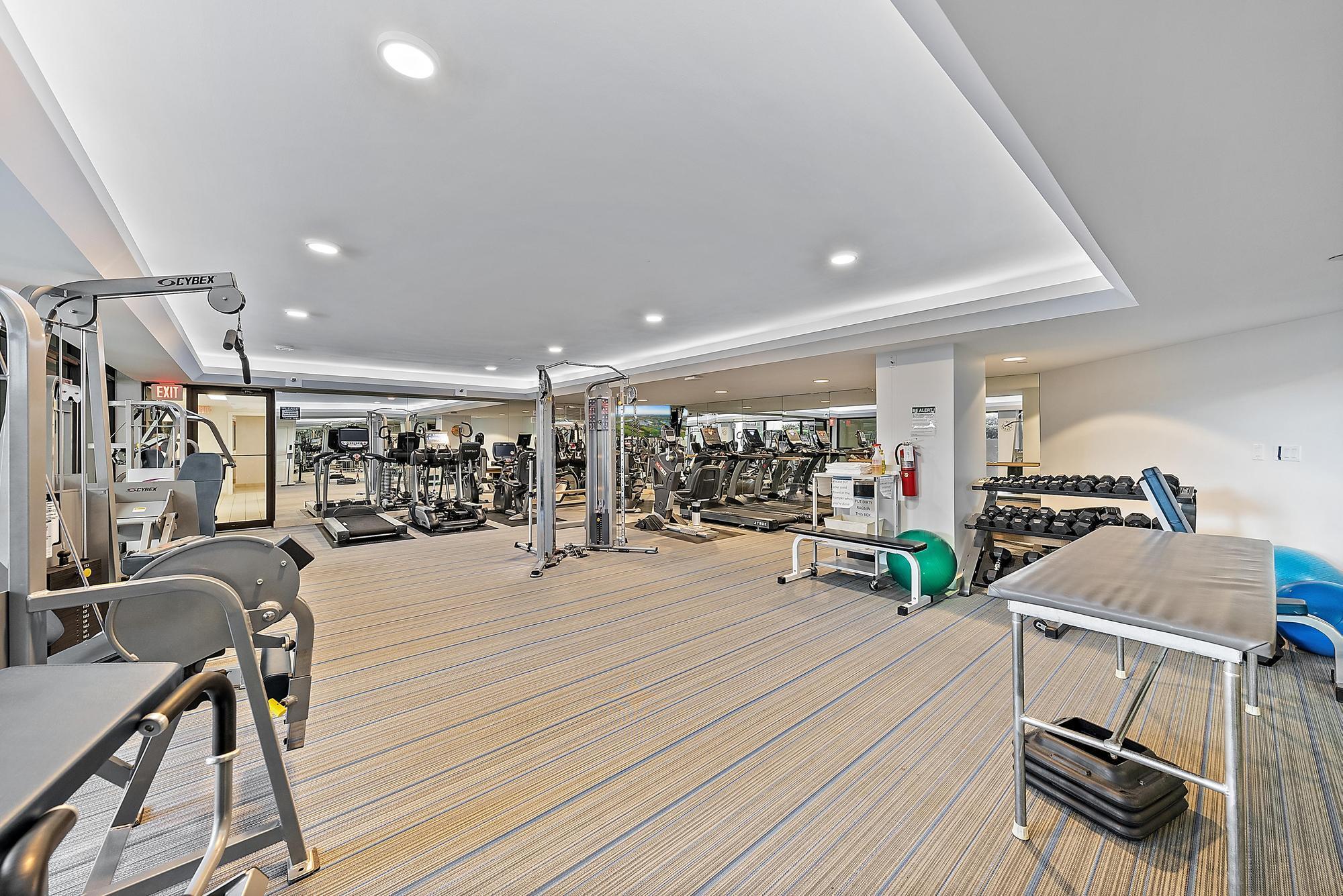 TWENTY SEVEN SEVENTY SOUT - Residential