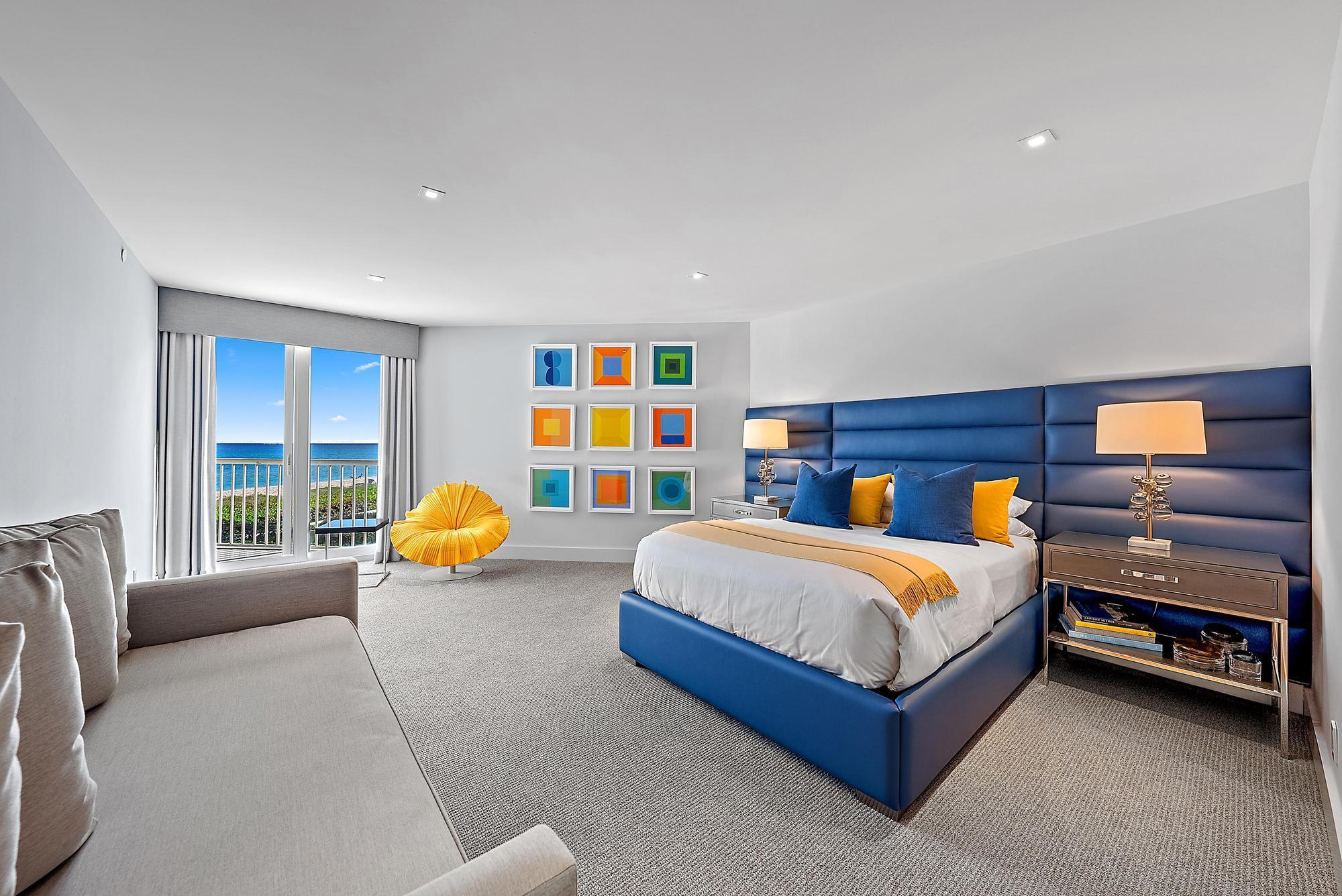 TWENTY SEVEN SEVENTY SOUT - Residential