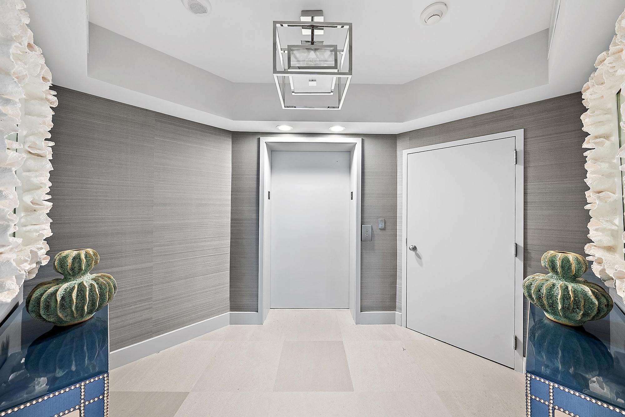 TWENTY SEVEN SEVENTY SOUT - Residential