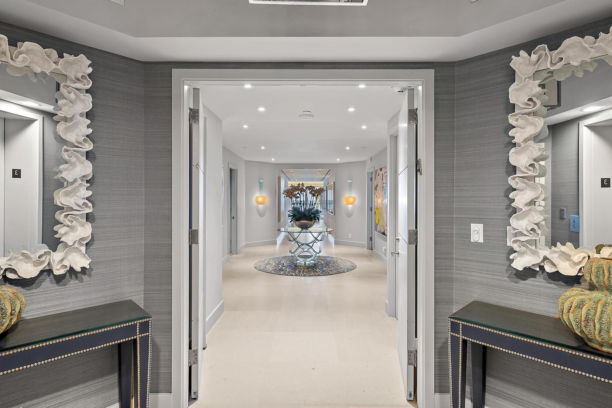 TWENTY SEVEN SEVENTY SOUT - Residential