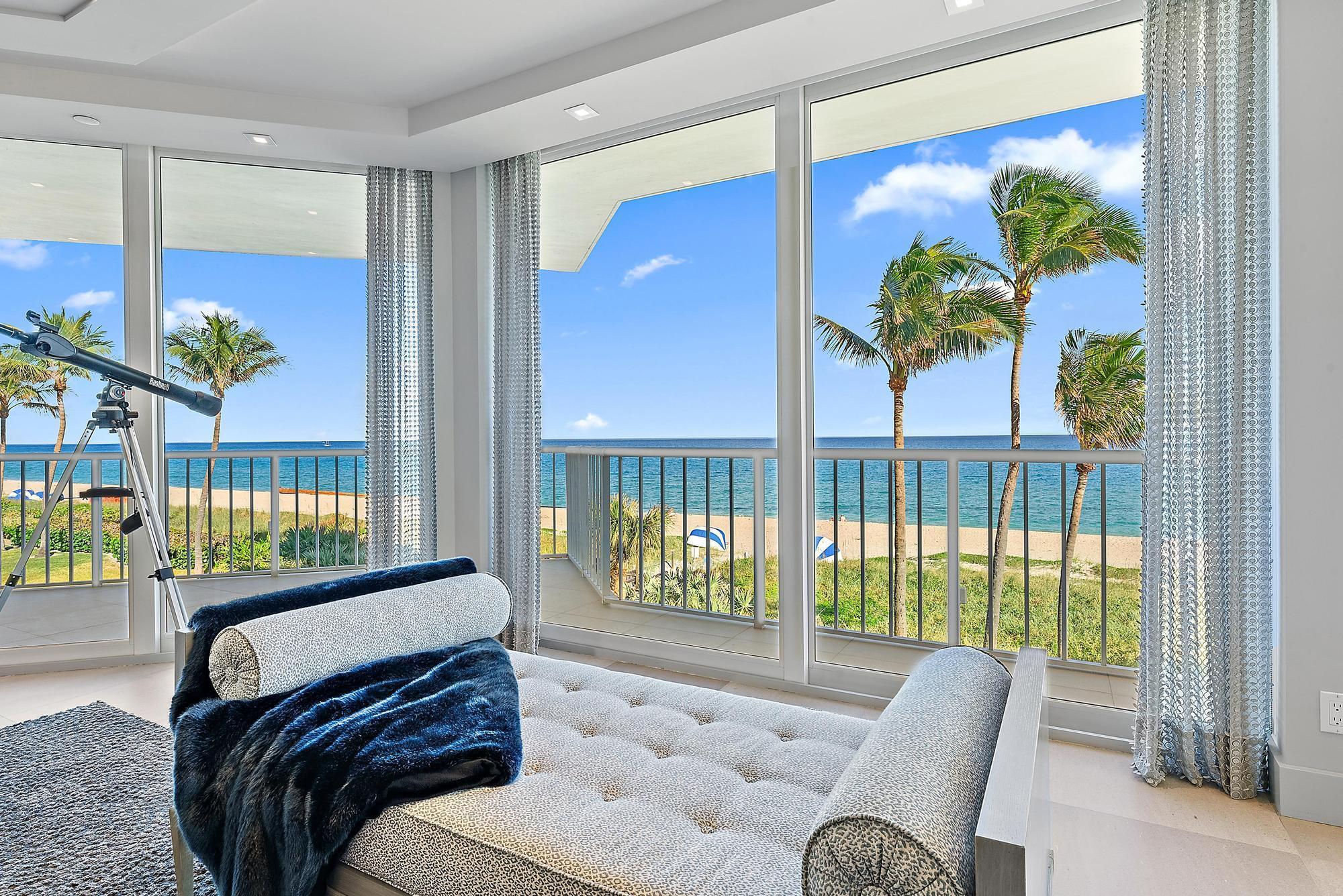 TWENTY SEVEN SEVENTY SOUT - Residential