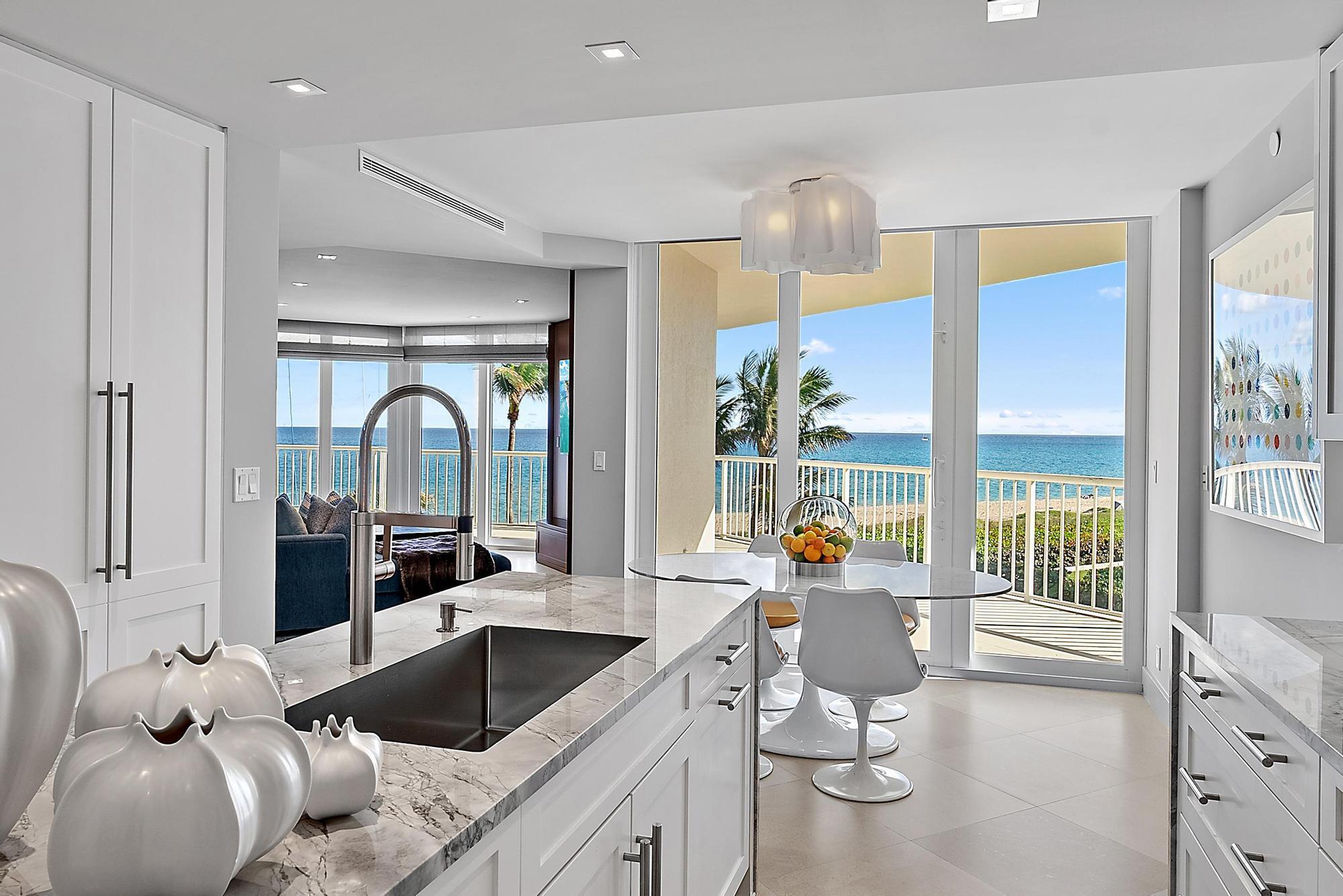 TWENTY SEVEN SEVENTY SOUT - Residential