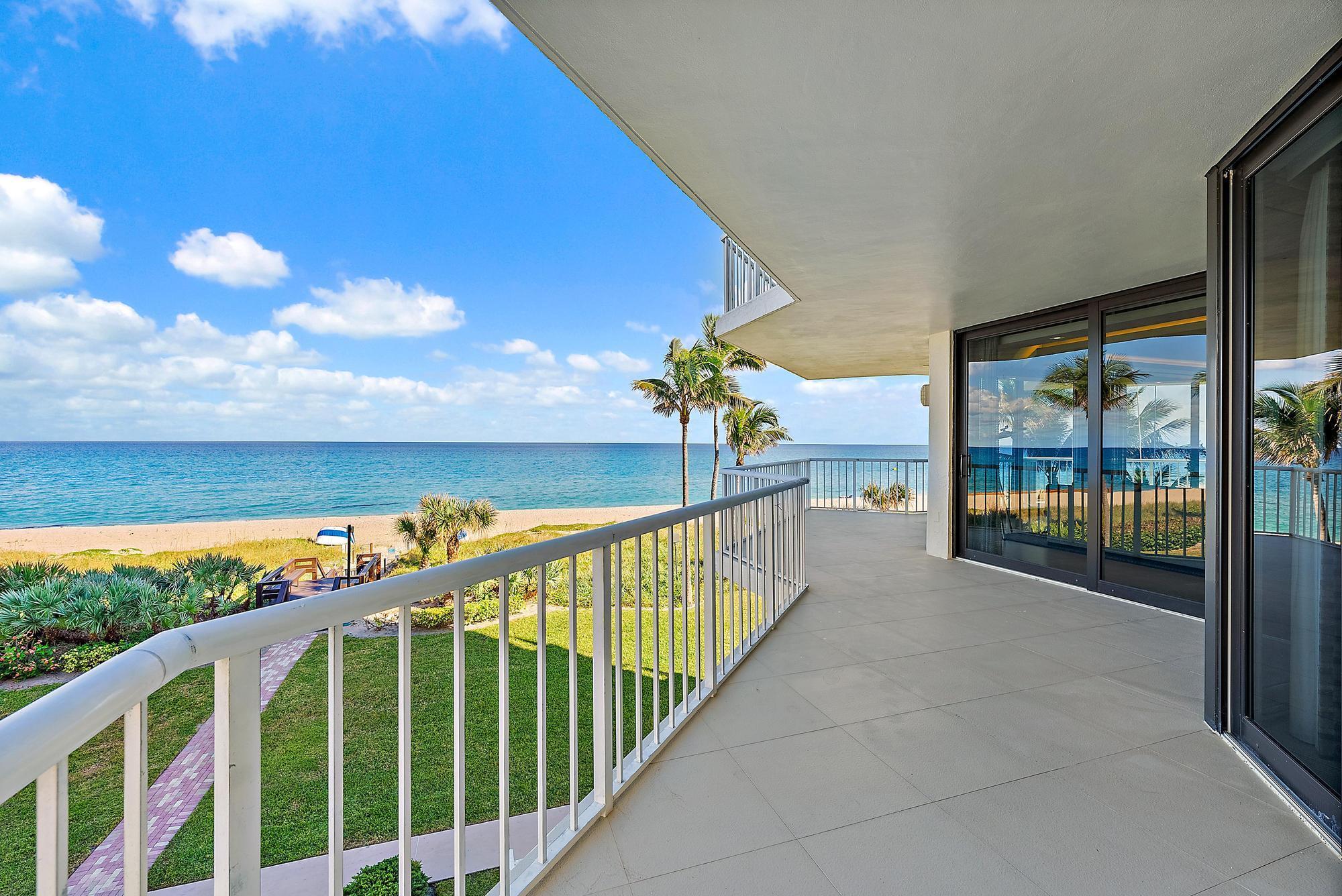 TWENTY SEVEN SEVENTY SOUT - Residential