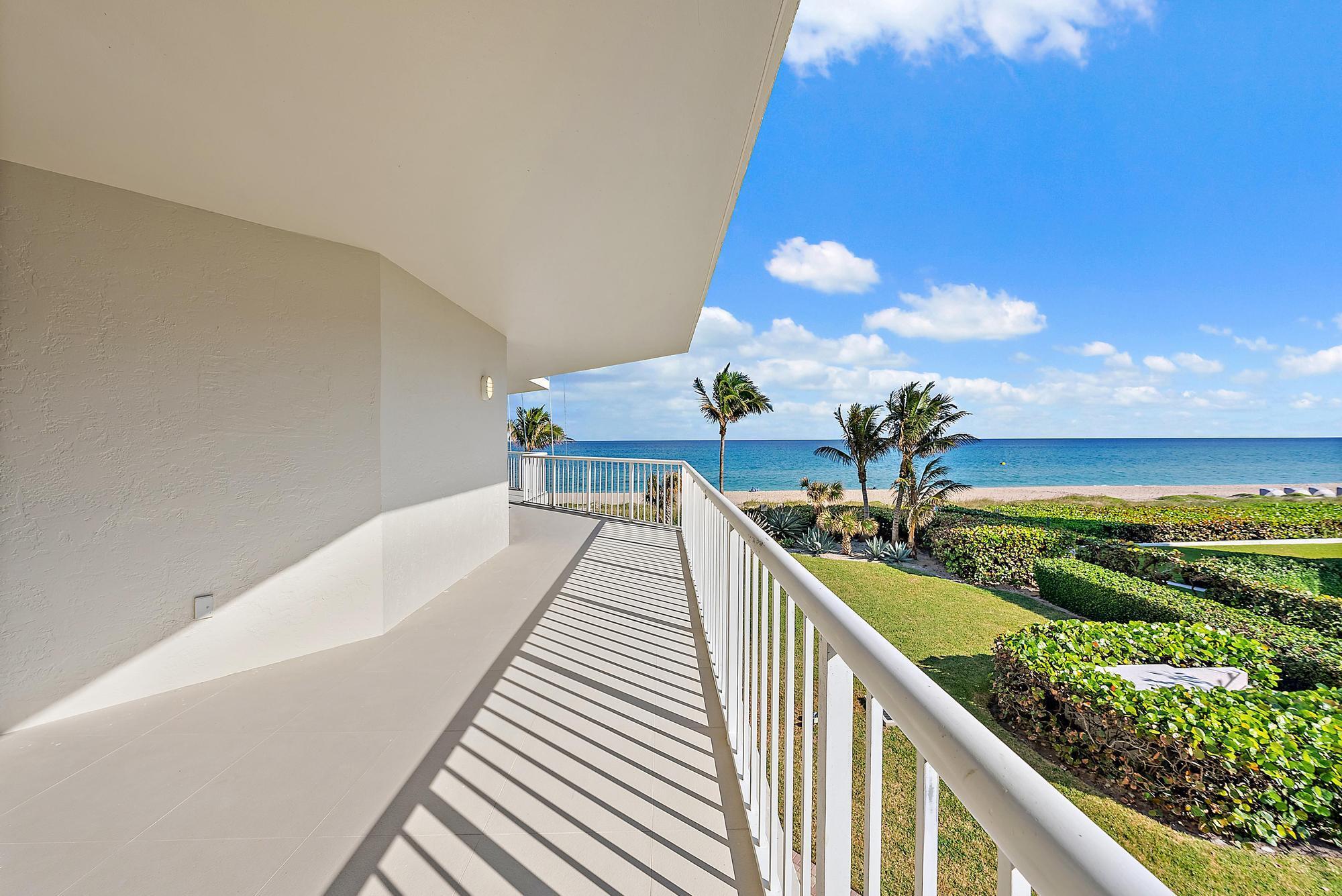 TWENTY SEVEN SEVENTY SOUT - Residential