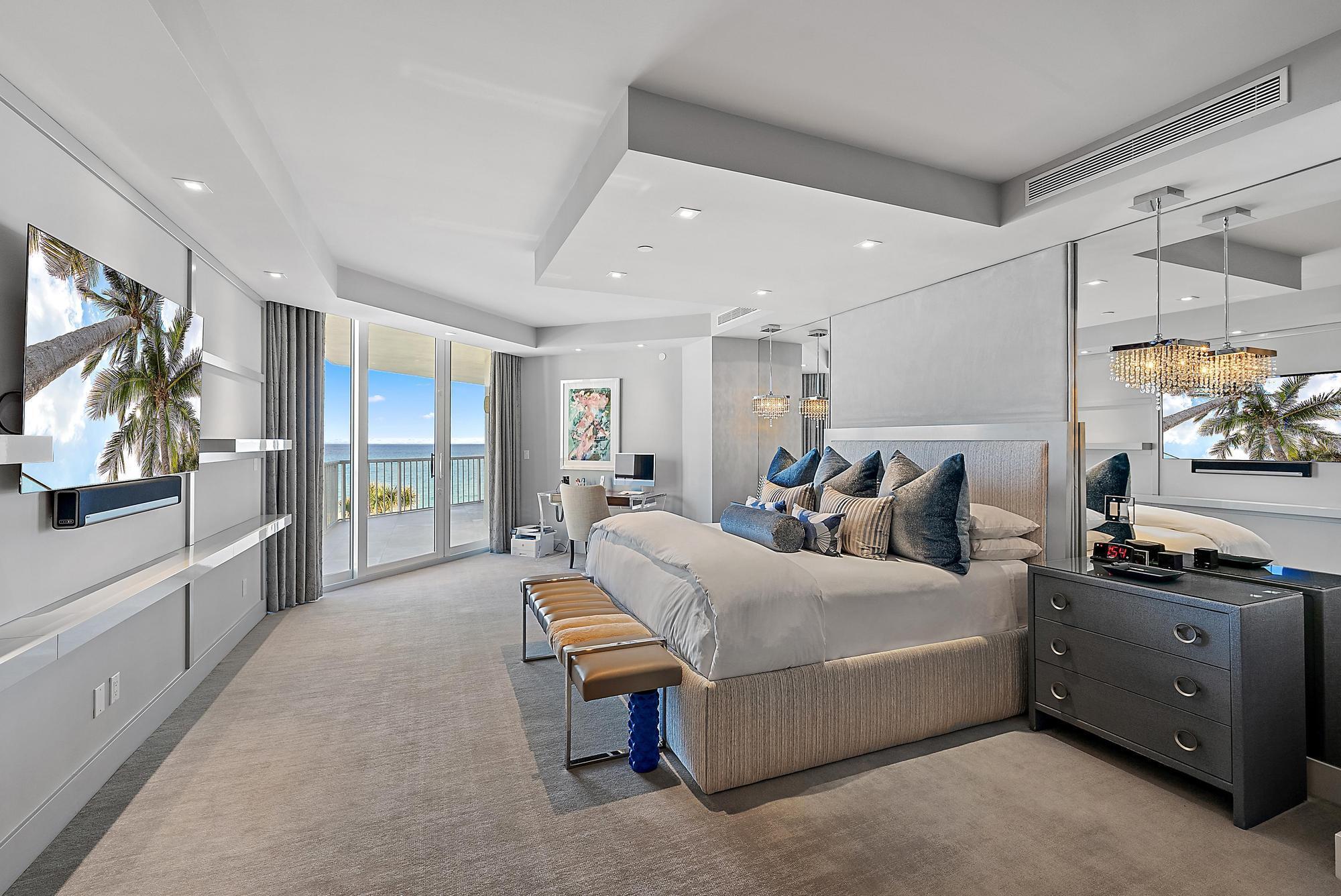 TWENTY SEVEN SEVENTY SOUT - Residential