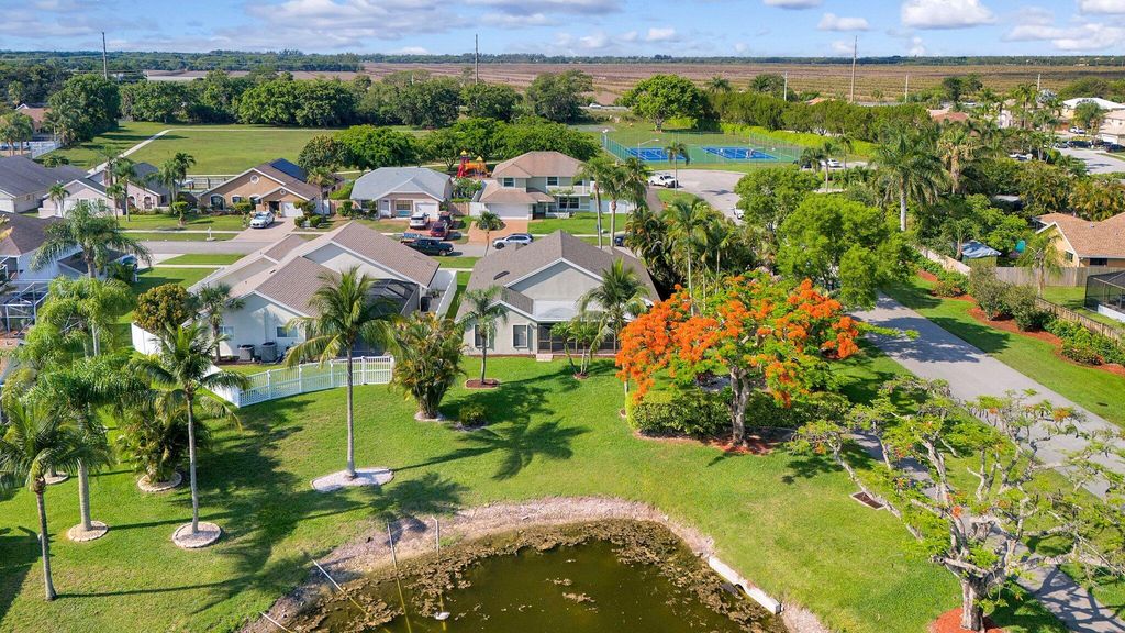 Photo of 22557 Swordfish Drive, Boca Raton, FL 33428 (MLS # R11095567)