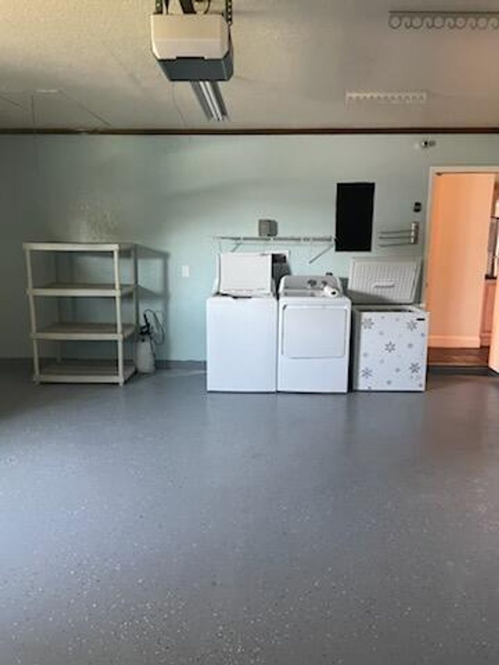 Photo of 1206 NW 10th Street, Boynton Beach, FL 33426 (MLS # R10995490)