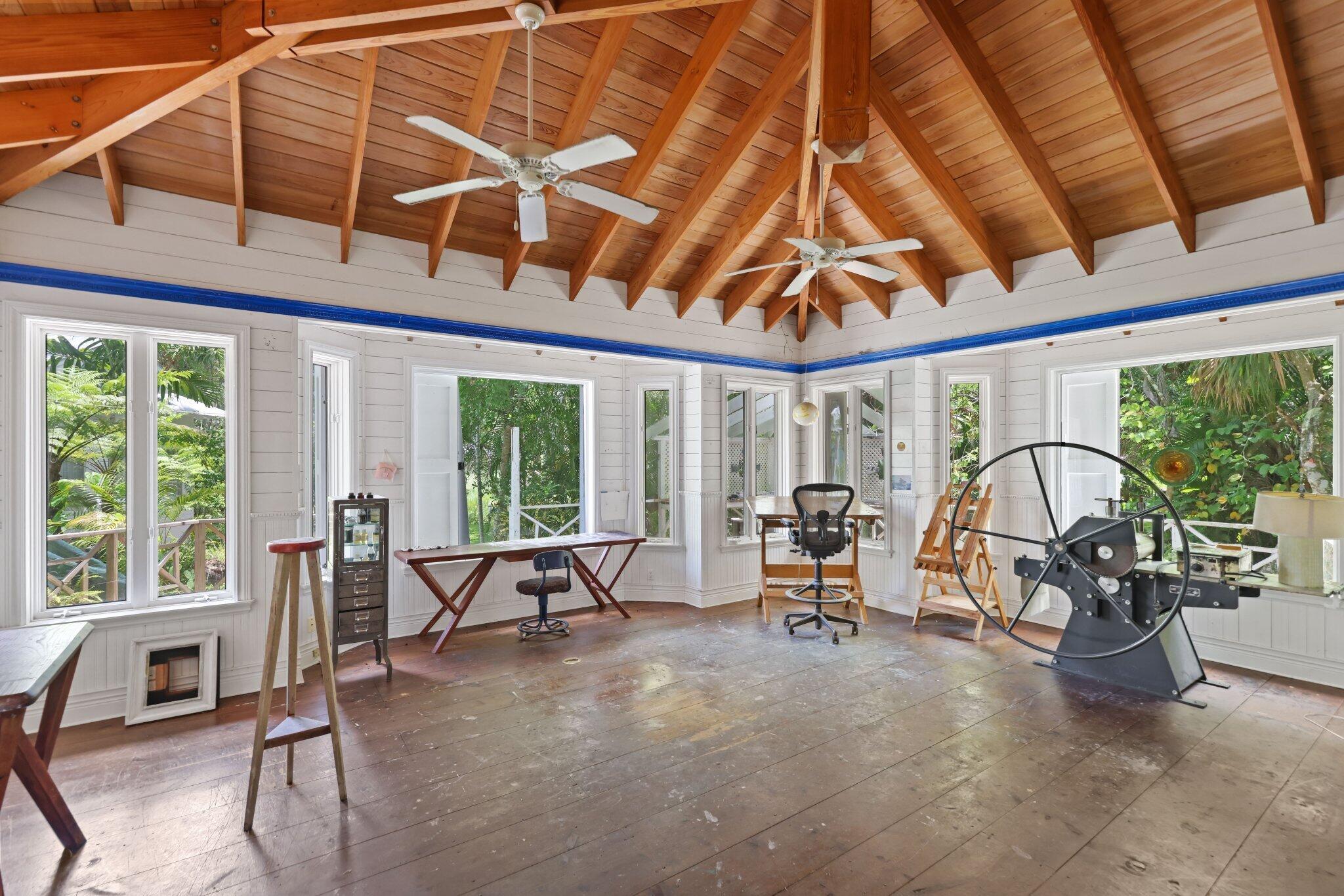 Island Country Estates - Residential