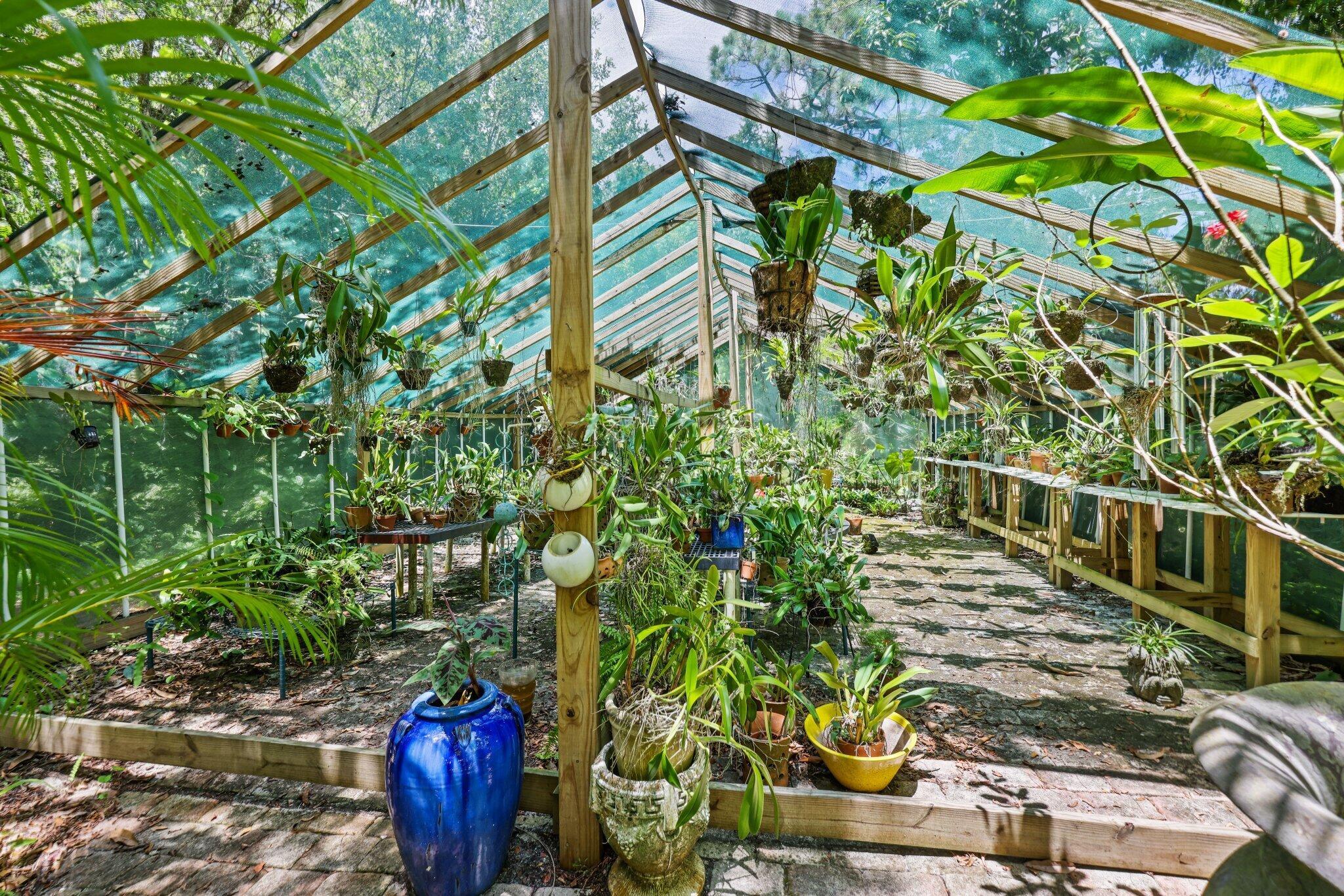 Island Country Estates - Residential