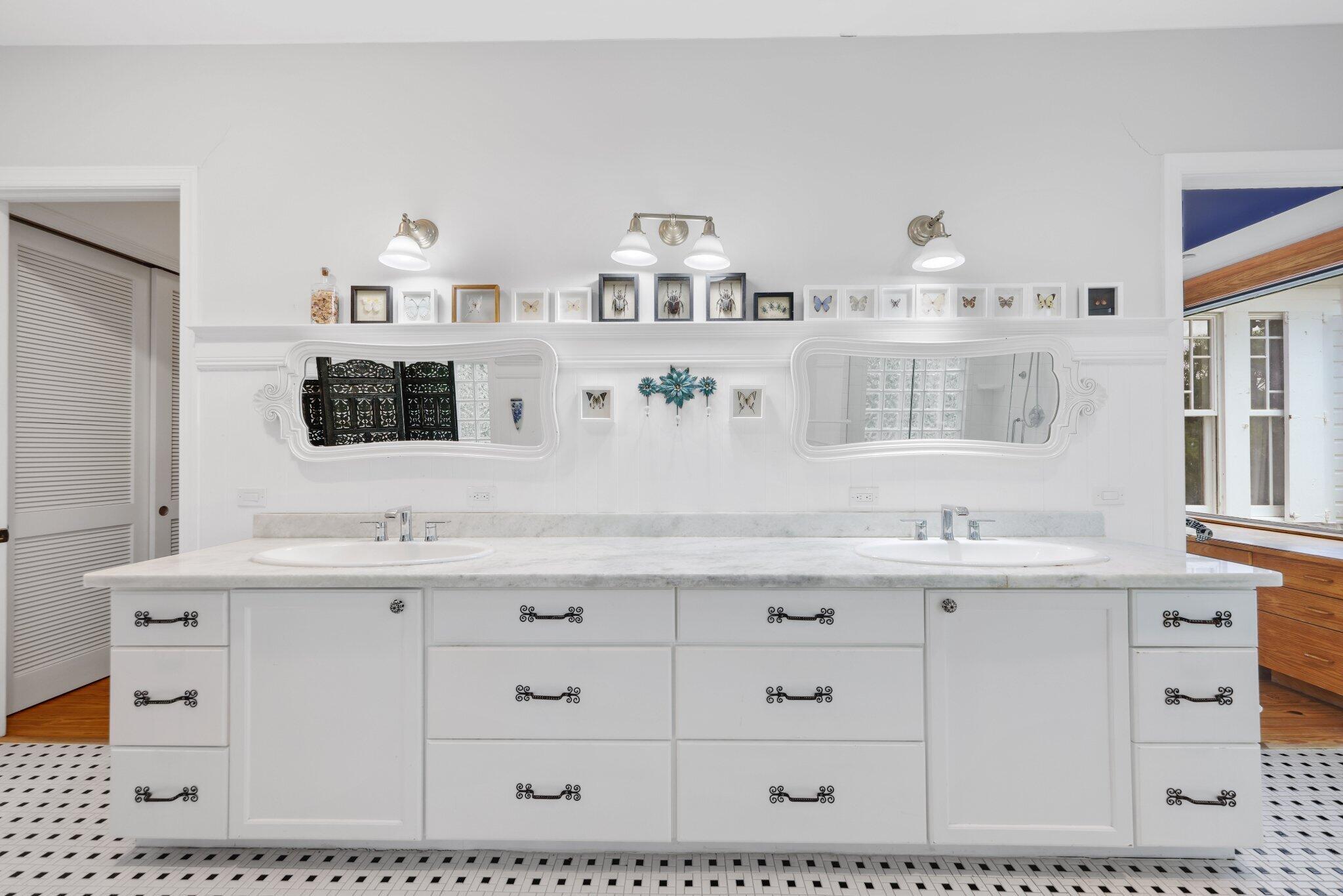 Island Country Estates - Residential