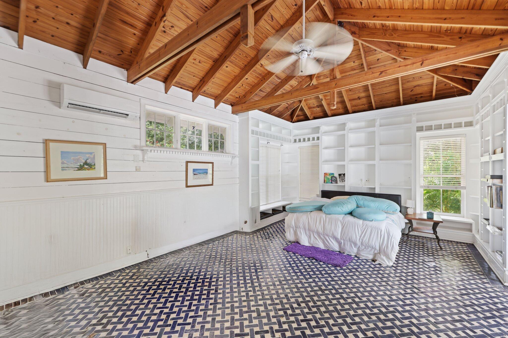 Island Country Estates - Residential