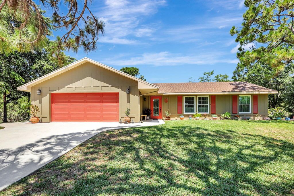 Photo of 15645 85th Avenue N, Palm Beach Gardens, FL 33418 (MLS # R10990163)