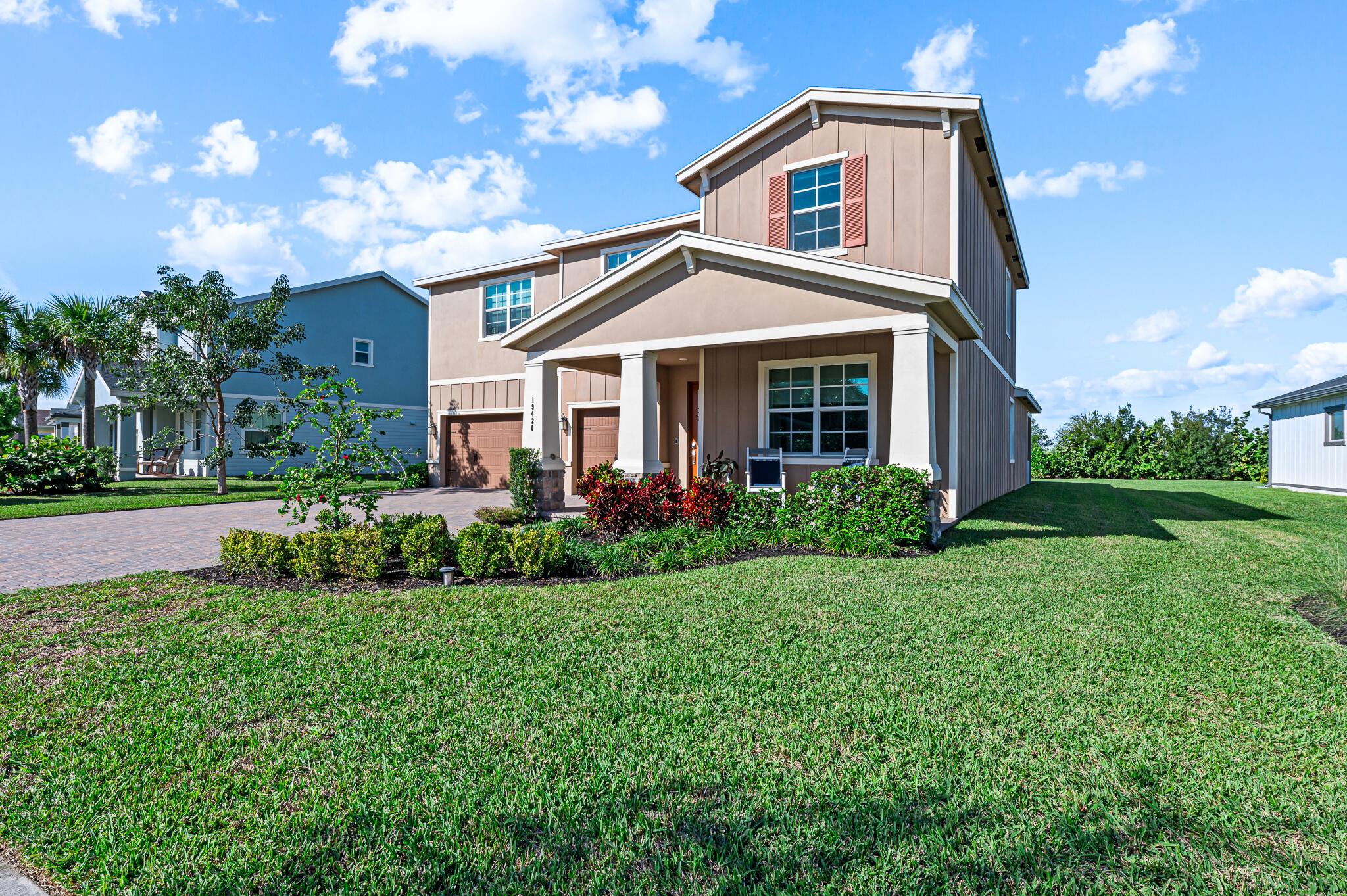 19420 Broad Shore Walk