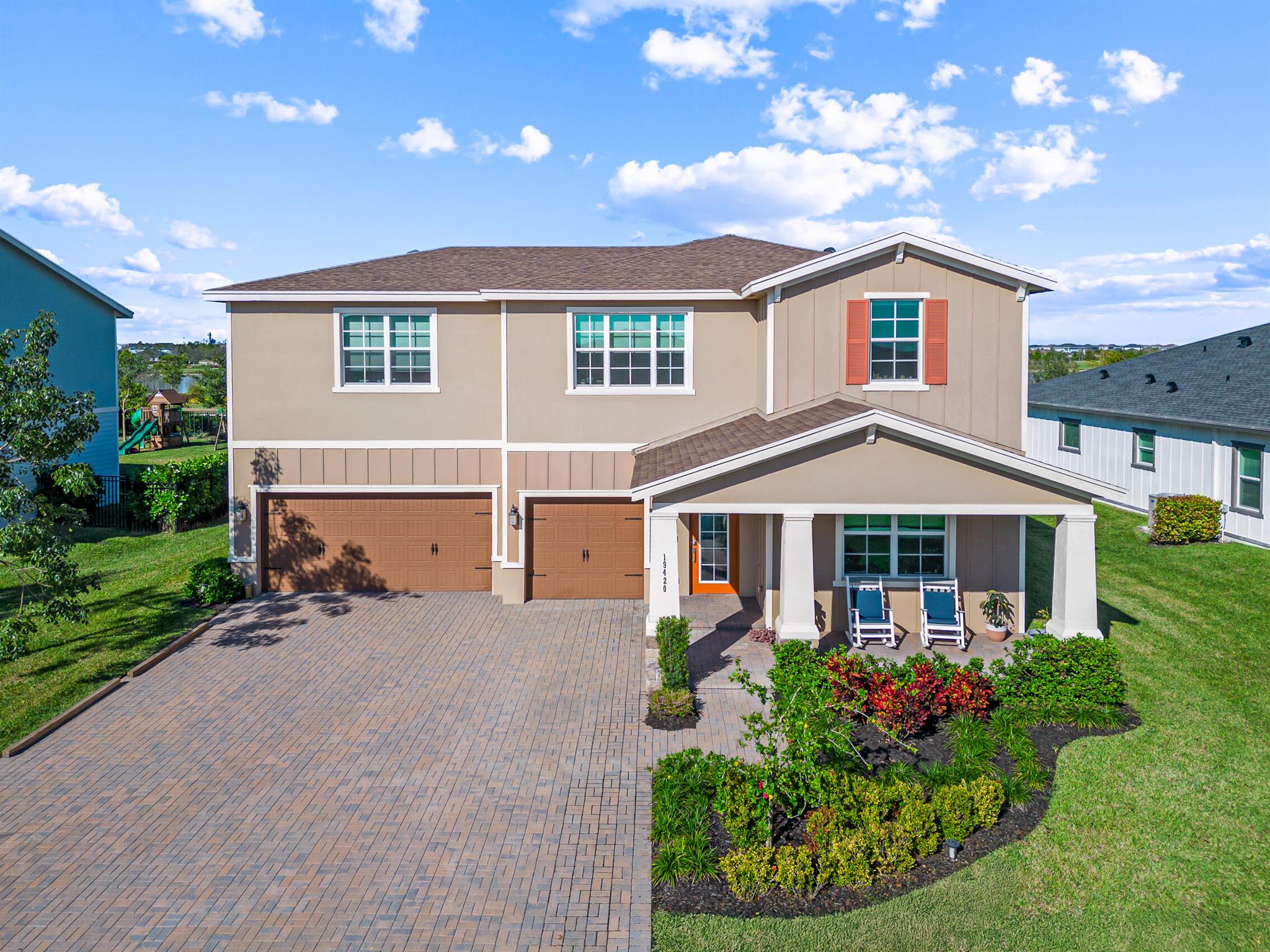 19420 Broad Shore Walk