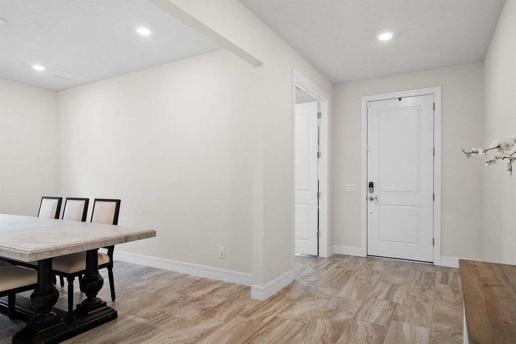 Photo of 800 SE Westbury Drive, Port Saint Lucie, FL 34984 (MLS # R11119897)