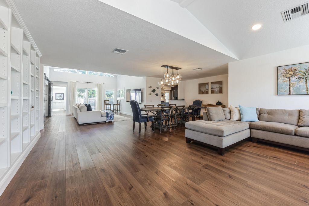 Photo of 52 Azalea Circle, Tequesta, FL 33469 (MLS # R11022462)