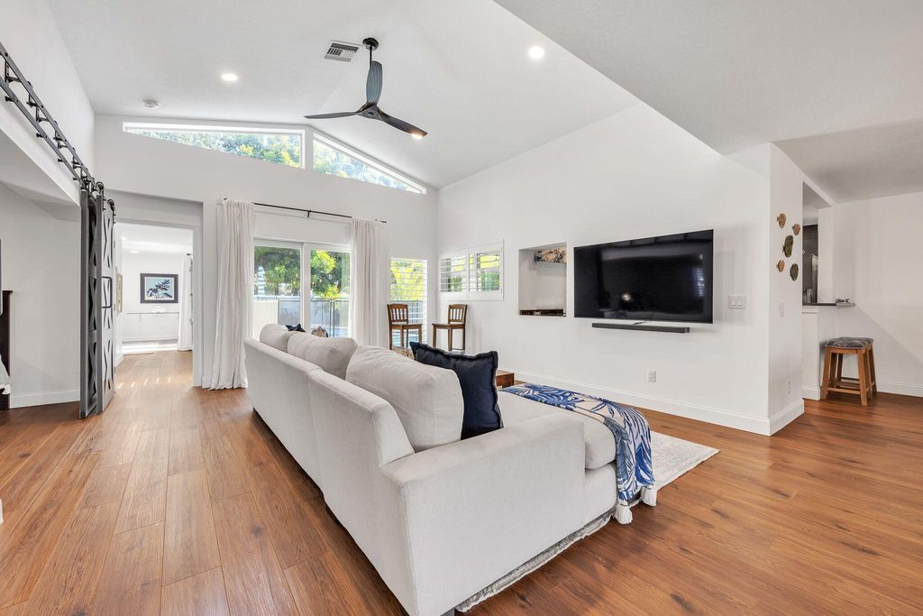 Photo of 52 Azalea Circle, Tequesta, FL 33469 (MLS # R11022462)