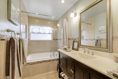 Tiny photo for 1920 SW 58th Avenue, Plantation, FL 33317 (MLS # B26021768)